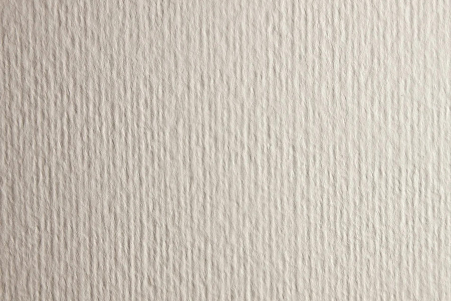 Fabriano Pittura Bogen - 50 x 70 cm - 400g