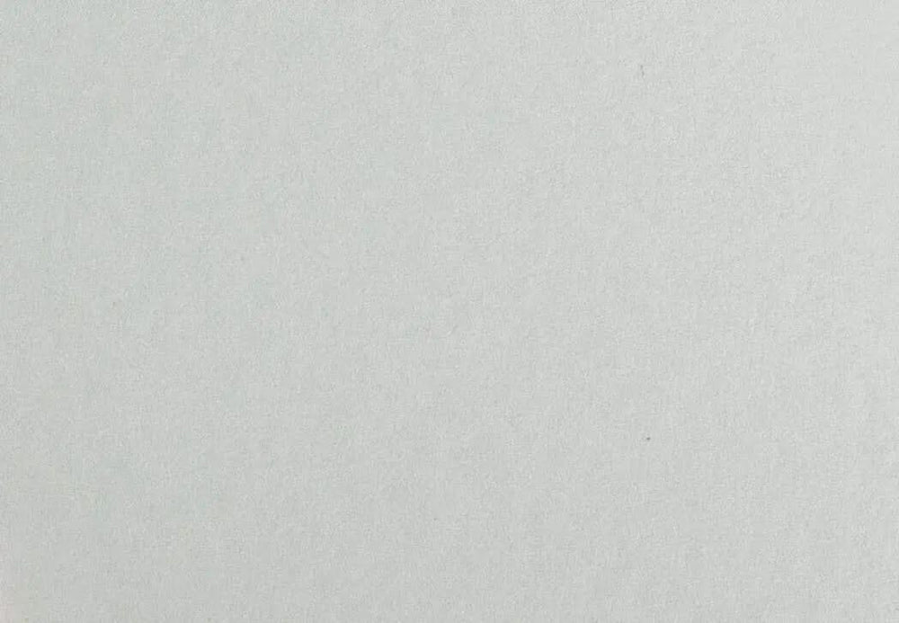 Fabriano Tecnico 6 Block - 50 x 70 cm - 240g - 20 Blatt Fabriano