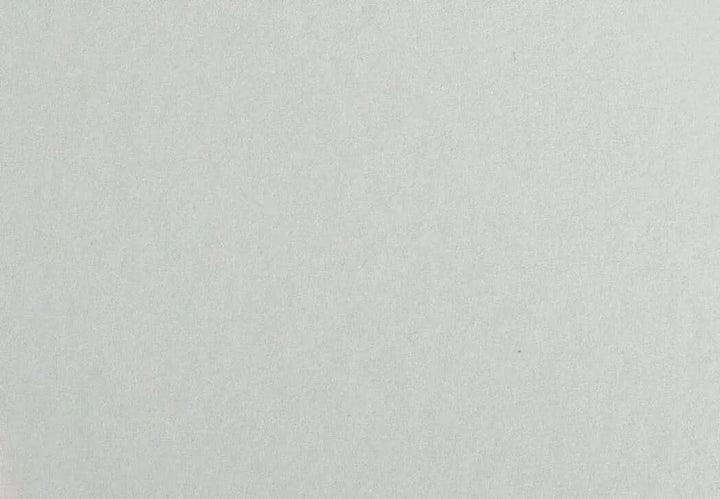 Fabriano Tecnico 6 Block - 50 x 70 cm - 240g - 20 Blatt Fabriano
