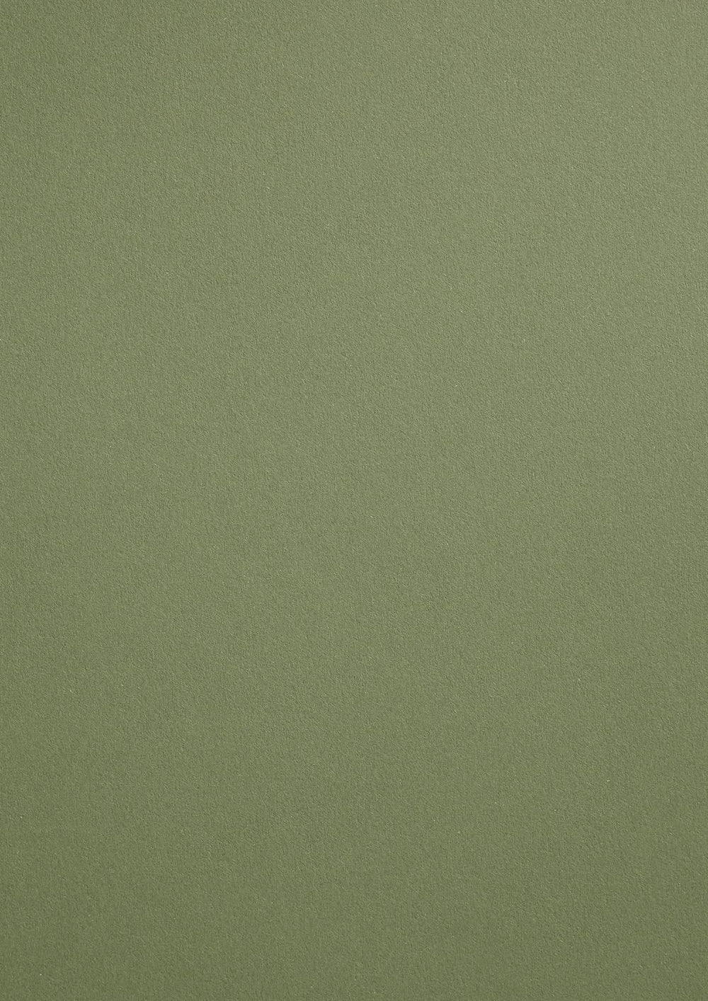 Fabriano Toned Paper Block moss - A3 - 120g - 50 Blatt Fabriano