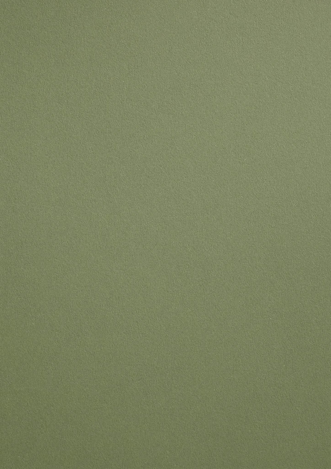 Fabriano Toned Paper Block moss - A4 - 120g - 50 Blatt Fabriano