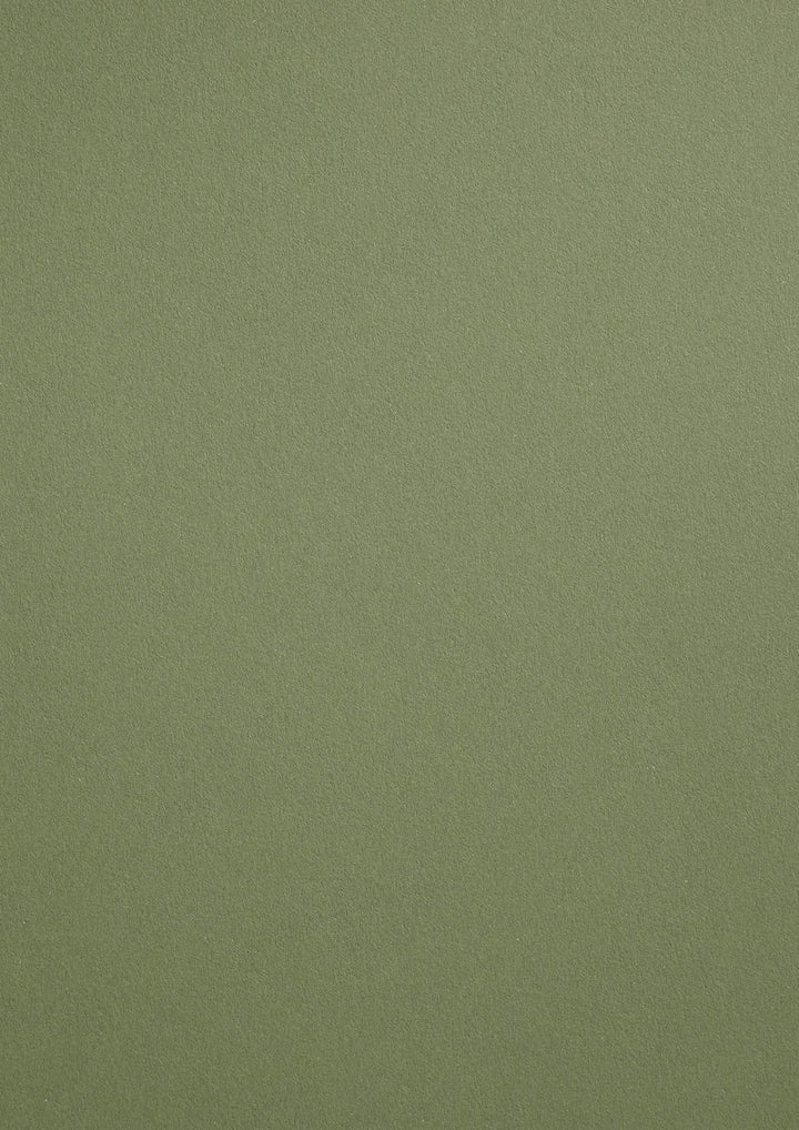 Fabriano Toned Paper Block moss - A4 - 120g - 50 Blatt Fabriano