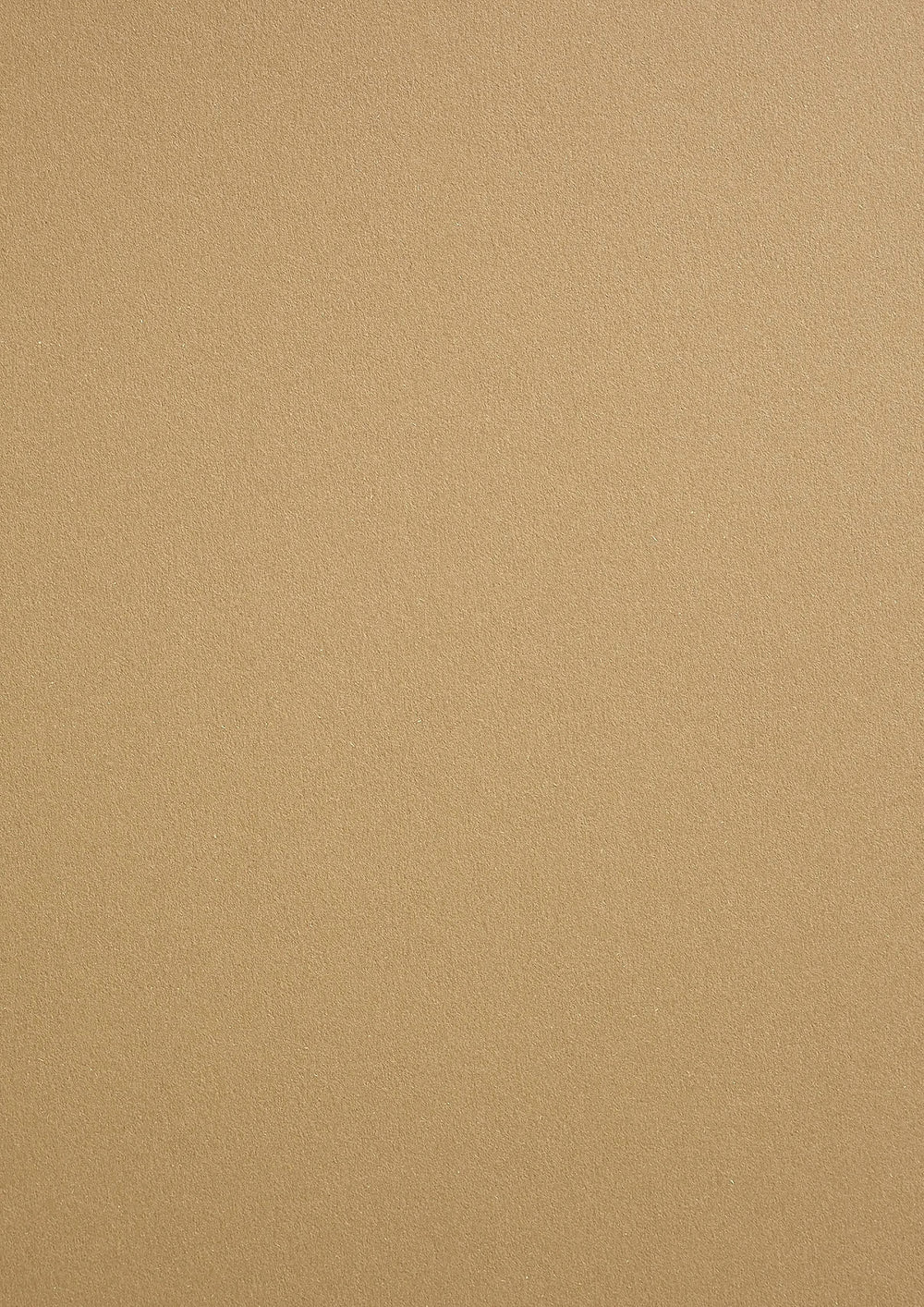Fabriano Toned Paper Block sand - A3 - 120g - 50 Blatt Fabriano