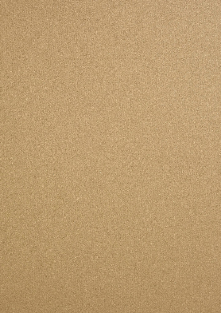 Fabriano Toned Paper Block sand - A3 - 120g - 50 Blatt Fabriano