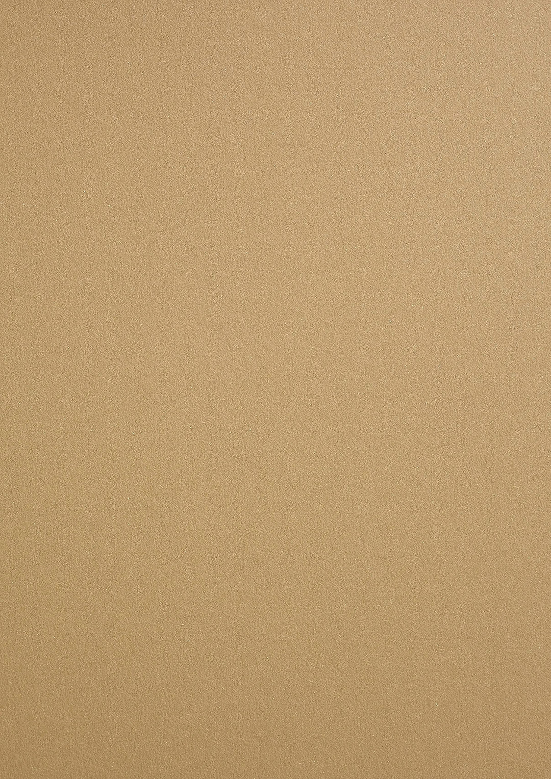 Fabriano Toned Paper Block sand - A4 - 120g - 50 Blatt Fabriano