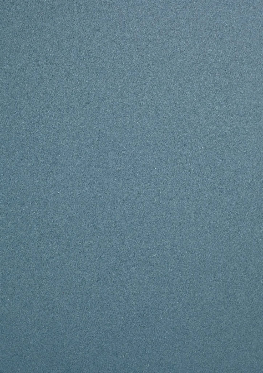 Fabriano Toned Paper Block sea - A4 - 120g - 50 Blatt Fabriano