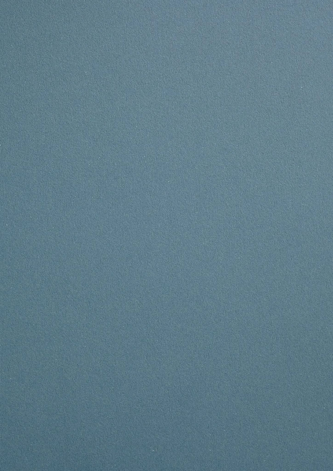 Fabriano Toned Paper Block sea - A4 - 120g - 50 Blatt Fabriano