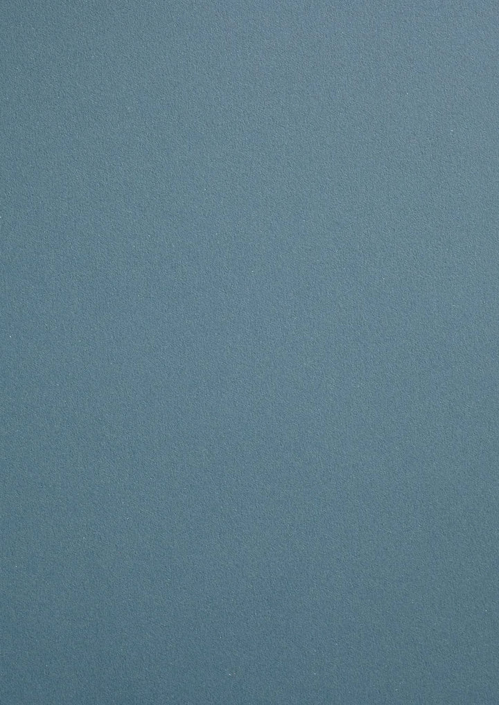 Fabriano Toned Paper Block sea - A4 - 120g - 50 Blatt Fabriano
