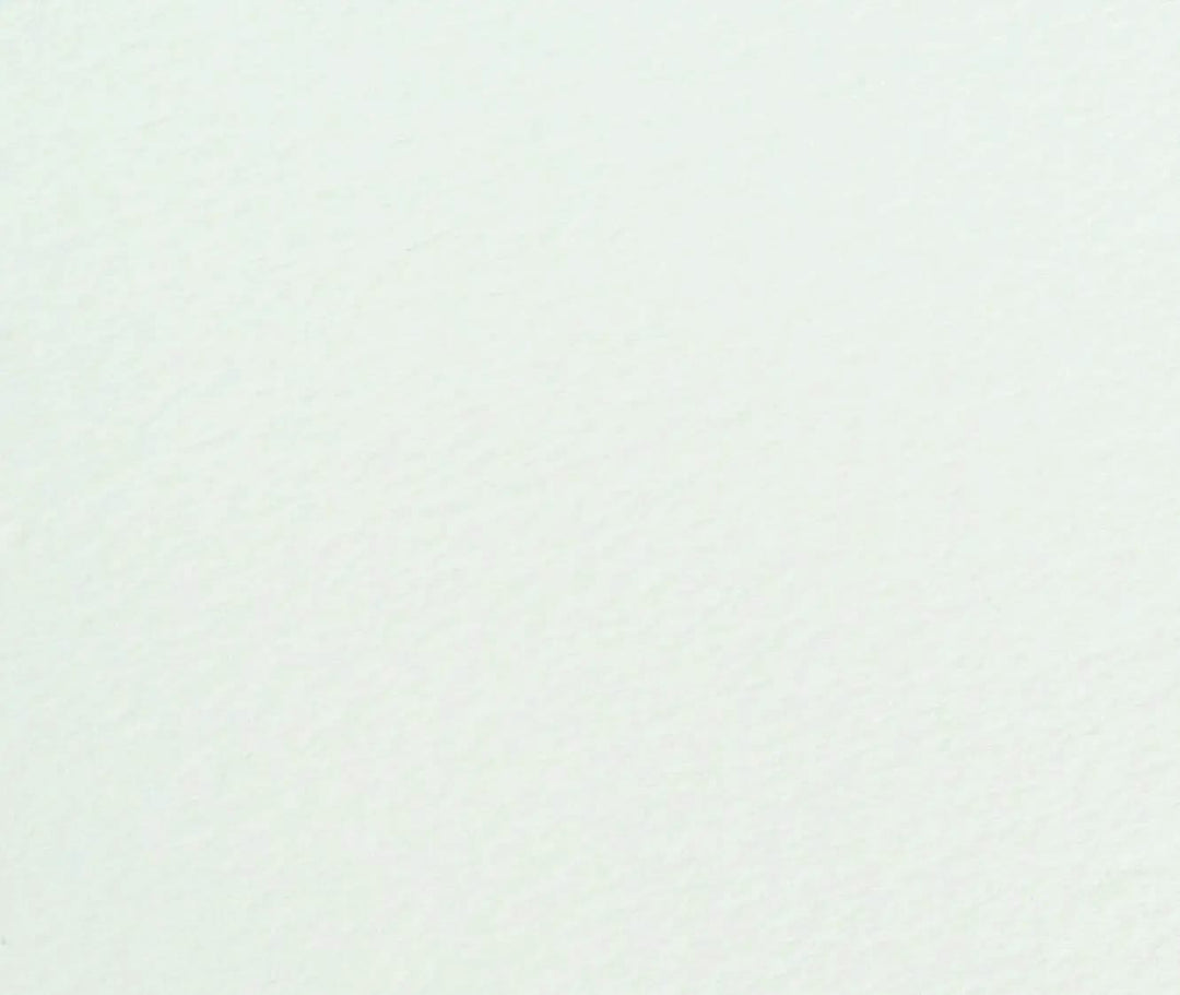 Fabriano Unica Bogen - crema - 70 x 100 cm - 250g