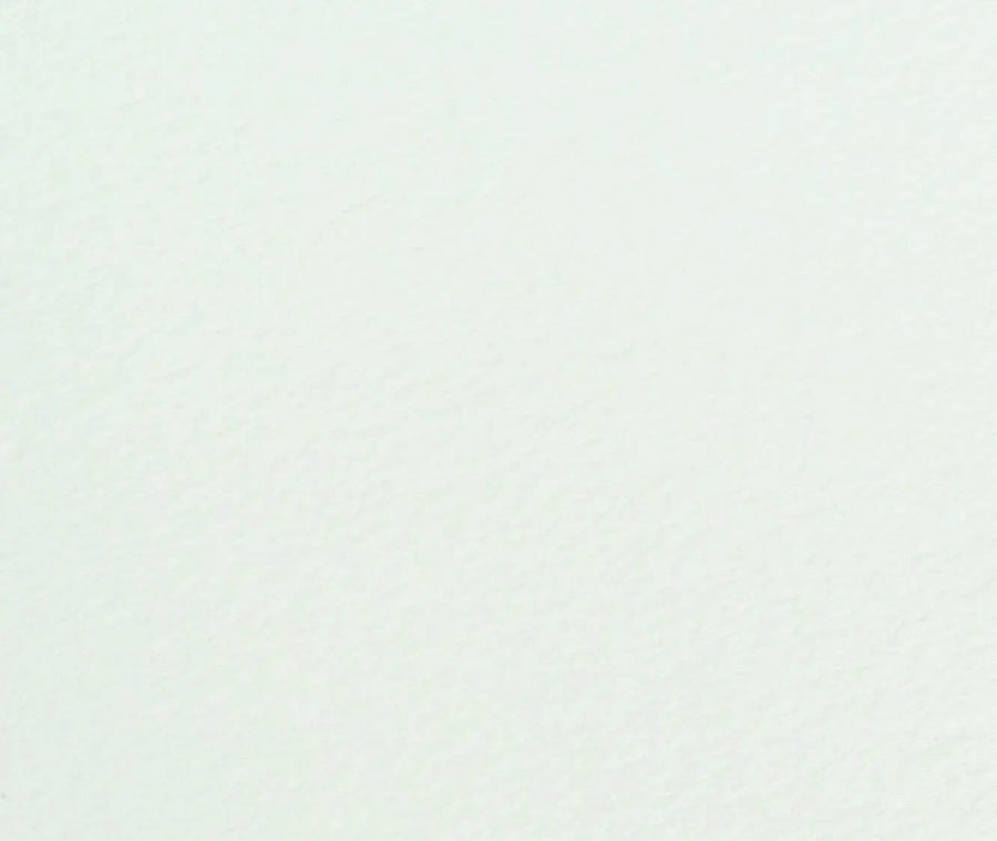 Fabriano Unica Bogen - crema - 70 x 100 cm - 250g