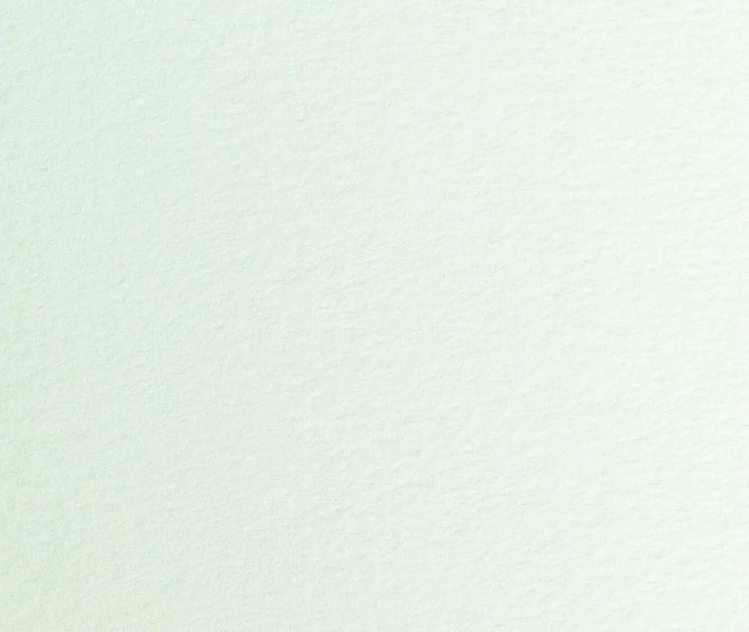 Fabriano Unica Bogen - weiss - 70 x 100 cm - 250g