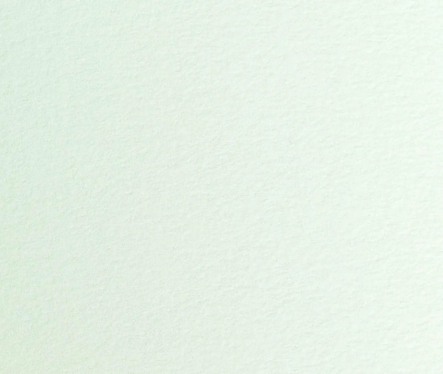 Fabriano Unica Bogen - weiss - 70 x 100 cm - 250g