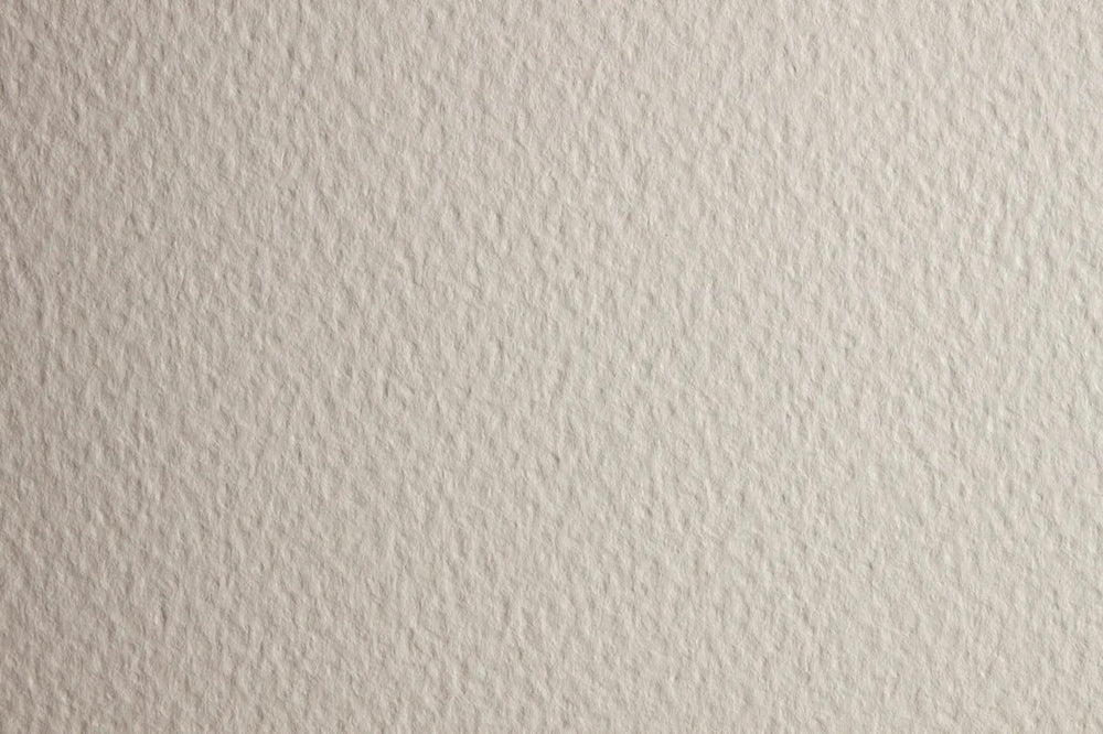 Fabriano Watercolour cold pressed Block - 30x40cm - 200g - 75 Blatt Fabriano