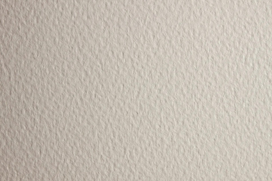 Fabriano Watercolour cold pressed Block - 30x40cm - 200g - 75 Blatt Fabriano