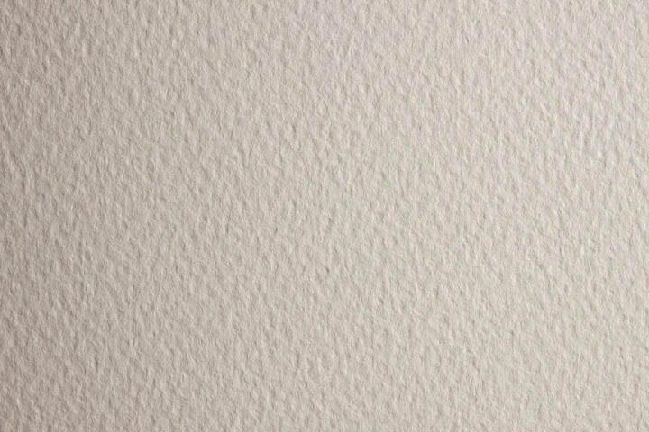 Fabriano Watercolour cold pressed Block - 30x40cm - 200g - 75 Blatt Fabriano