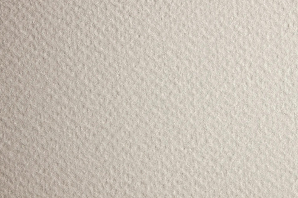 Fabriano Watercolour cold pressed Block - 32x41cm - 300g - 12 Blatt - Spirale Fabriano