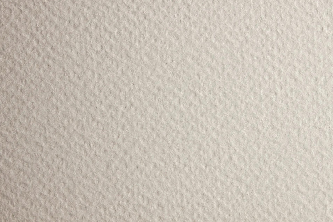Fabriano Watercolour cold pressed Block - 32x41cm - 300g - 12 Blatt - Spirale Fabriano