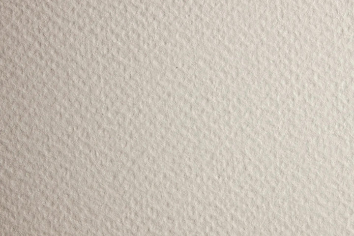 Fabriano Watercolour cold pressed Block - 32x41cm - 300g - 12 Blatt - Spirale Fabriano