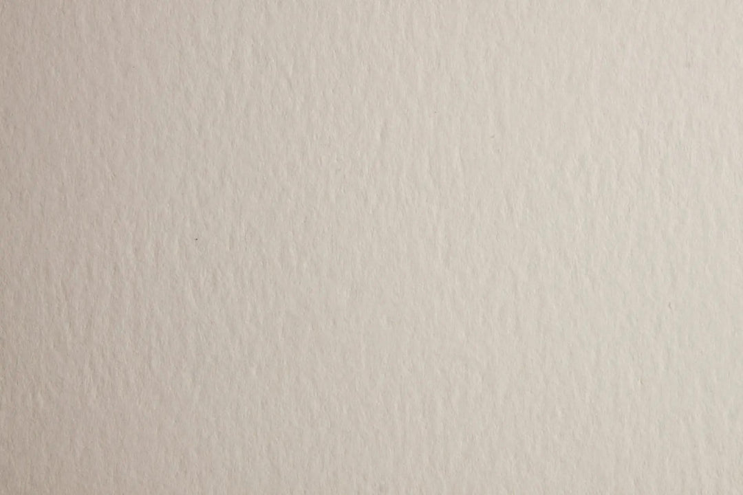 Fabriano Watercolour hot pressed Bogen - 56 x 76 cm - 300g - satiniert - FSC