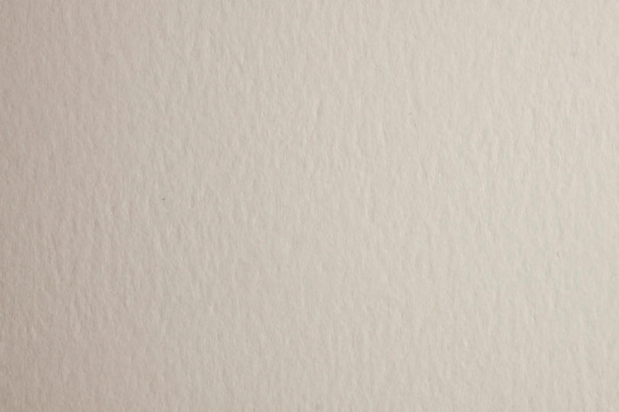 Fabriano Watercolour hot pressed Bogen - 56 x 76 cm - 300g - satiniert - FSC