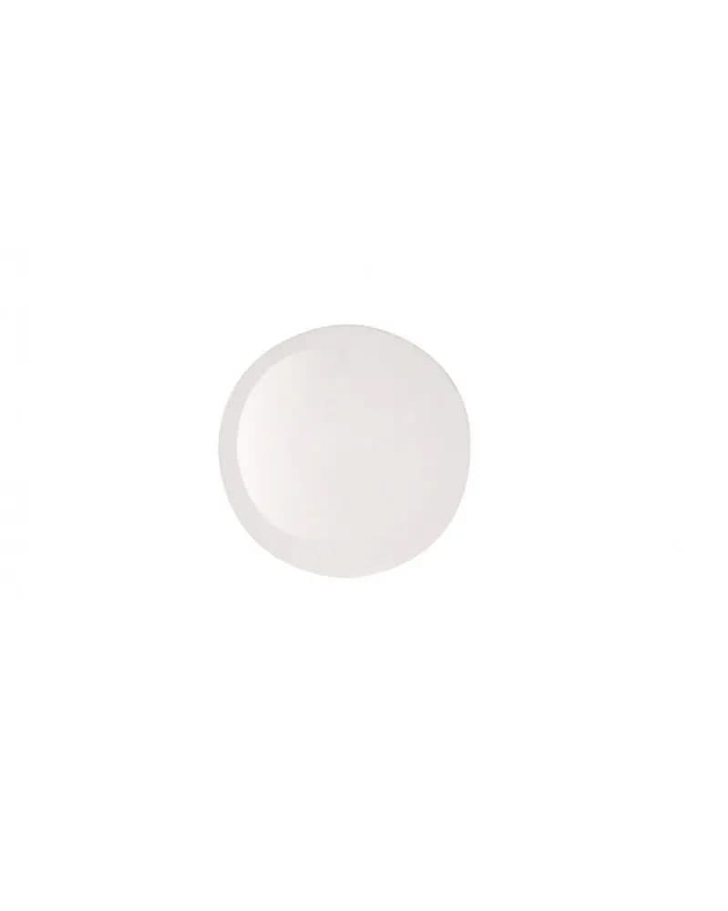 Glasstein rund Ø32mm 50Stk