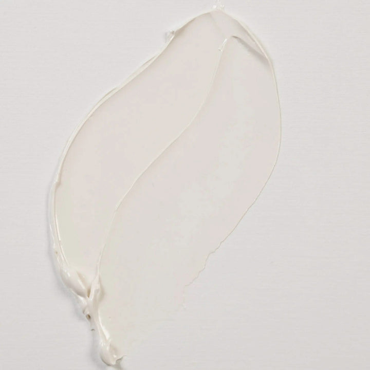 Rembrandt Ölfarbe Tube 40 ml Transparantweiß (Safloröl) 119 Rembrand