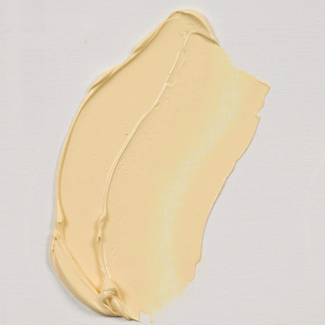 Rembrandt Ölfarbe Tube 15 ml Neapelgelb Hell 222 Rembrand