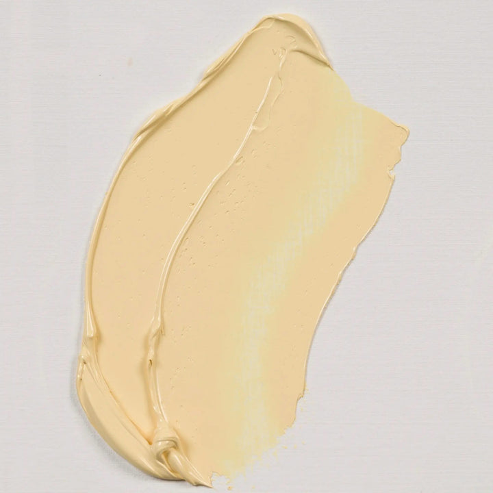 Rembrandt Ölfarbe Tube 15 ml Neapelgelb Hell 222 Rembrand