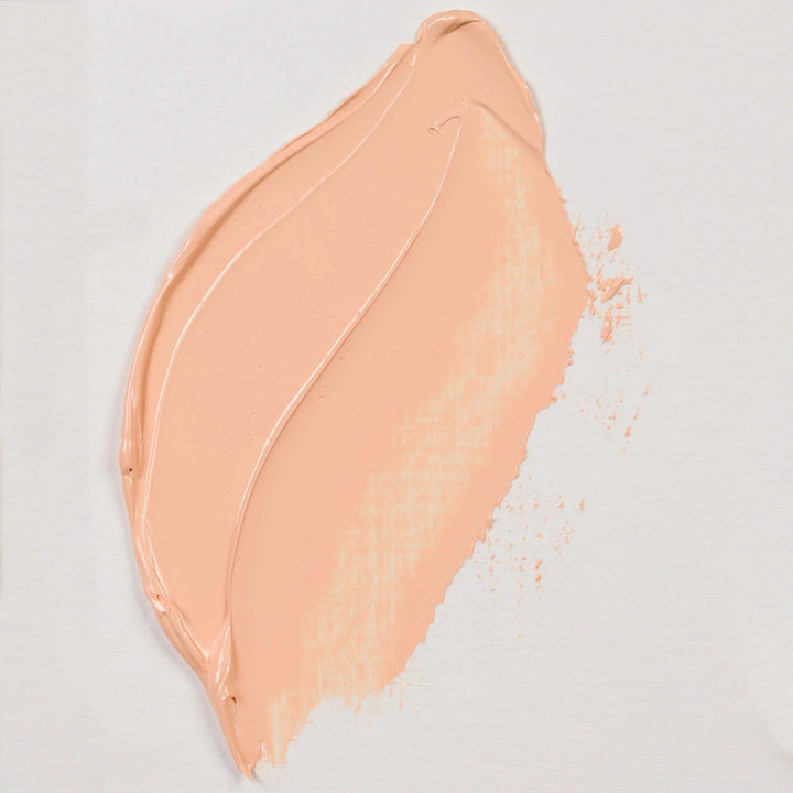 Rembrandt Ölfarbe Tube 15 ml Neapelgelb Rot 224 Rembrand