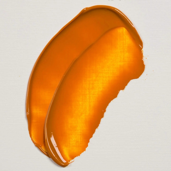 Rembrandt Ölfarbe Tube 15 ml Stil de Grain Gelb 251 Rembrand