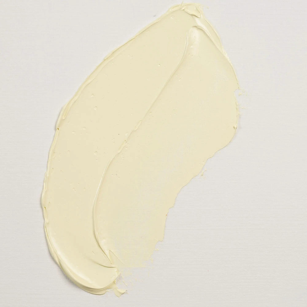 Rembrandt Ölfarbe Tube 15 ml Nickeltitangelb Hell 279 Rembrand