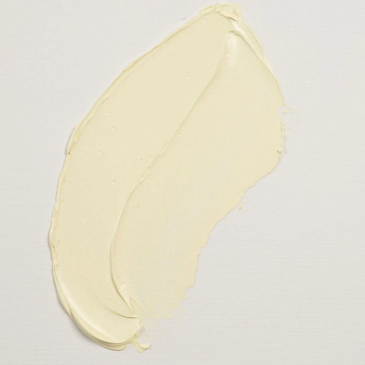 Rembrandt Ölfarbe Tube 40 ml Nickeltitangelb Hell 279 Rembrand