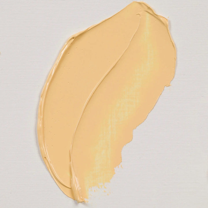 Rembrandt Ölfarbe Tube 15 ml Nicketitangelb Dunkel 280 Rembrand