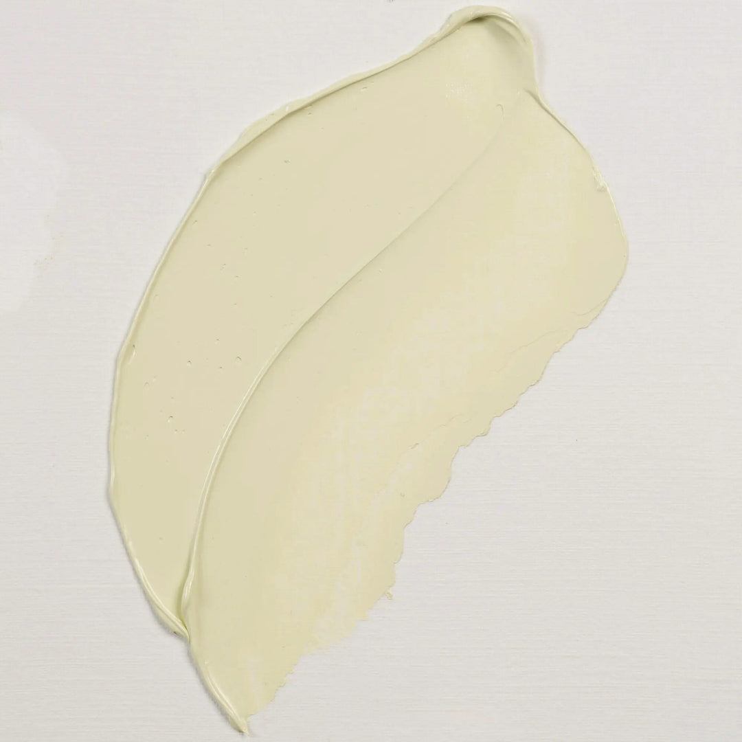 Rembrandt Ölfarbe Tube 150 ml Neapelgelb Grün 282 Rembrand