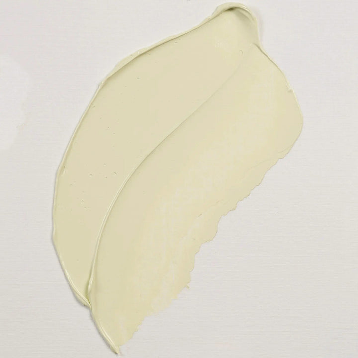 Rembrandt Ölfarbe Tube 150 ml Neapelgelb Grün 282 Rembrand