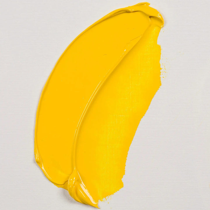 Rembrandt Ölfarbe Tube 15 ml Permanentgelb Hell 283 Rembrand