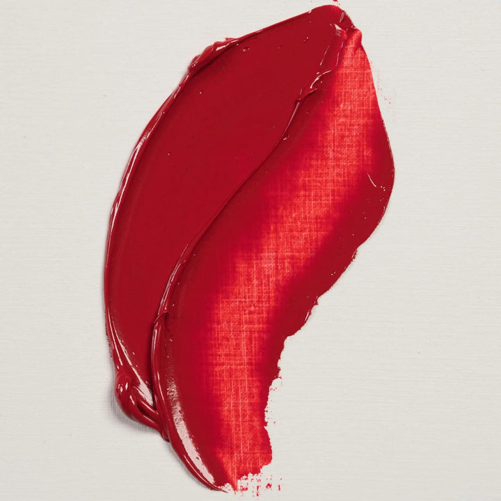 Rembrandt Ölfarbe Tube 15 ml Transparentrot Mittel 317 Rembrand