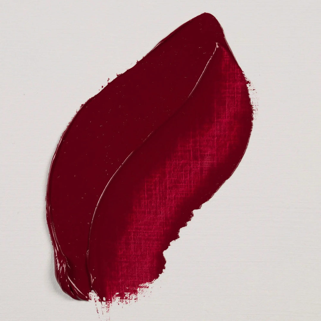 Rembrandt Ölfarbe Tube 40 ml Karmin 318 Rembrand