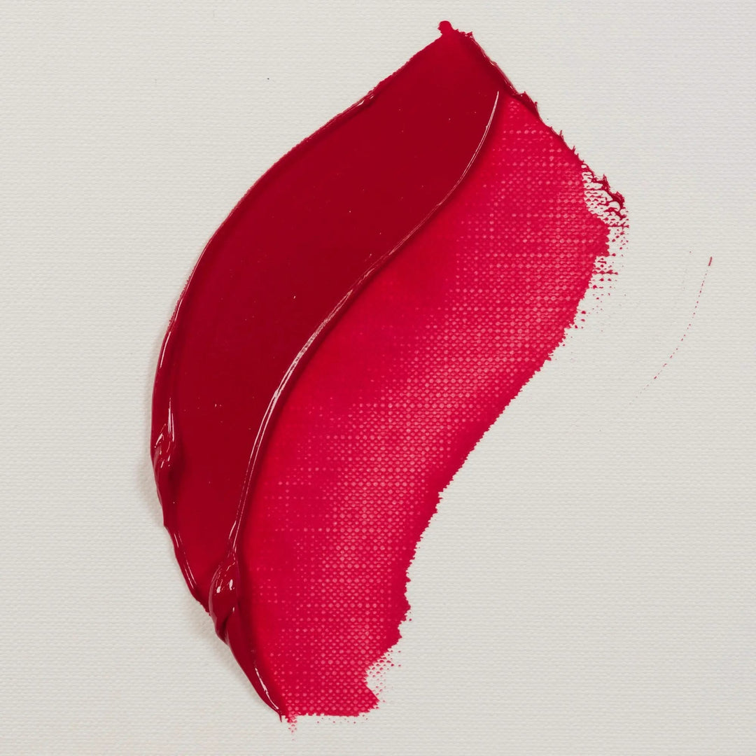 Rembrandt Ölfarbe Tube 15 ml Permanentkrapplack Hell 321 Rembrand