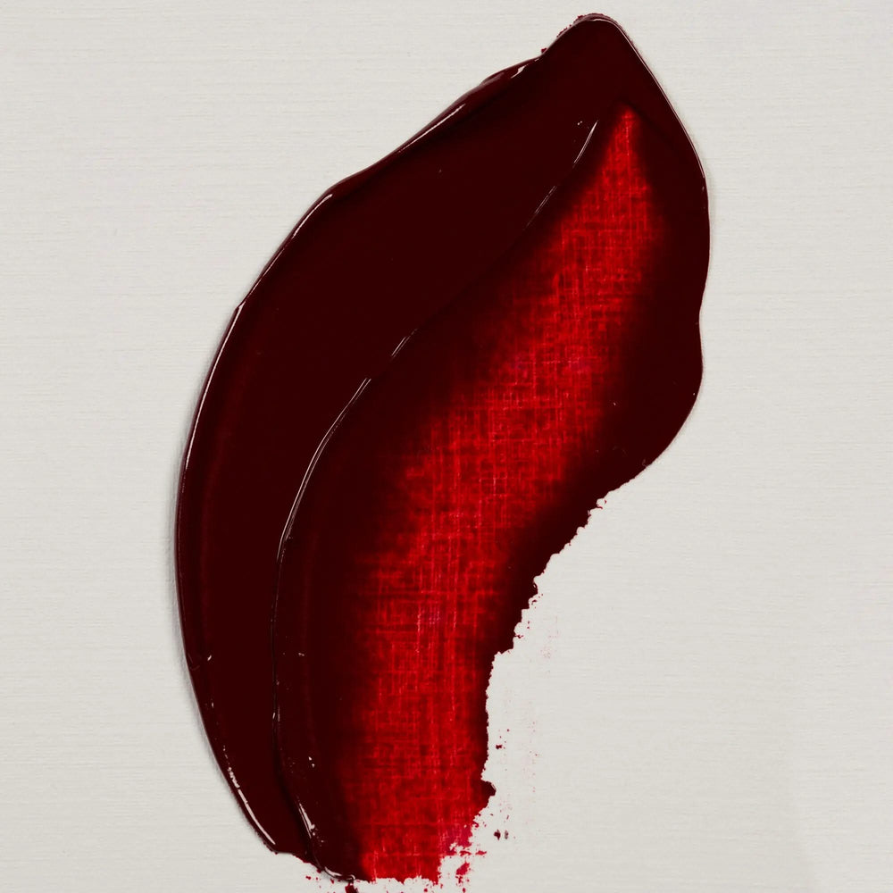 Rembrandt Ölfarbe Tube 15 ml Permanentkrapplack Braun 324 Rembrand