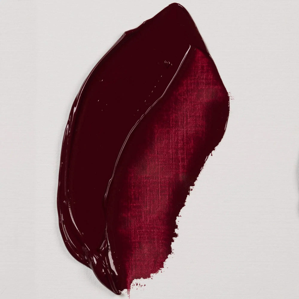 Rembrandt Ölfarbe Tube 15 ml Permanentkrapplack Dunkel 342 Rembrand