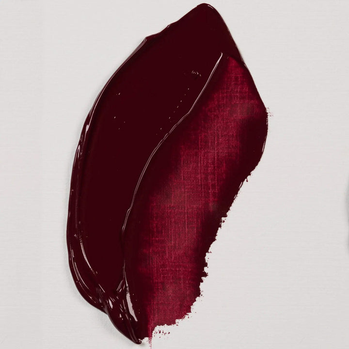 Rembrandt Ölfarbe Tube 40 ml Permanentkrapplack Dunkel 342 Rembrand