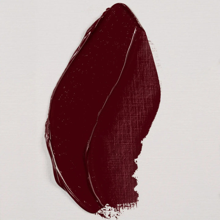 Rembrandt Ölfarbe Tube 15 ml Caput Mortuum Violett 344 Rembrand