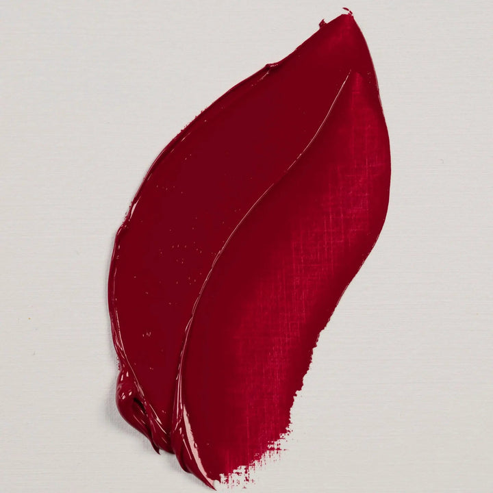 Rembrandt Ölfarbe Tube 40 ml Permanentrot Purpur 348 Rembrand