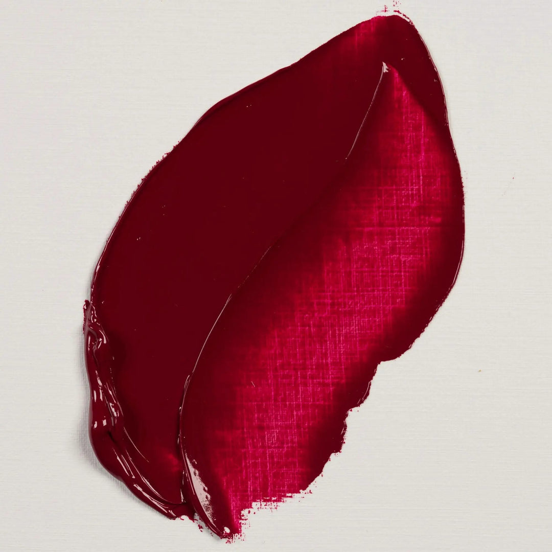 Rembrandt Ölfarbe Tube 150 ml Chinacridonrosa 366 Rembrand