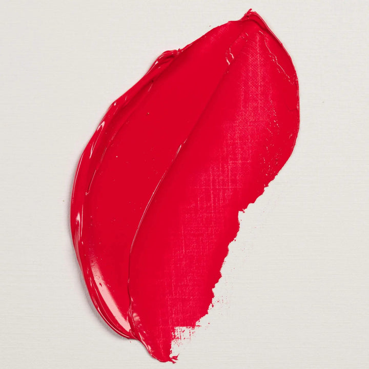 Rembrandt Ölfarbe Tube 15 ml Permanentrot Dunkel 371 Rembrand