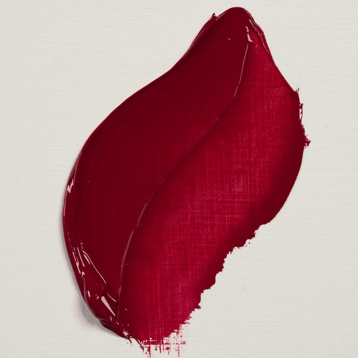 Rembrandt Ölfarbe Tube 40 ml Permanentkrapplack Mittel 395 Rembrand