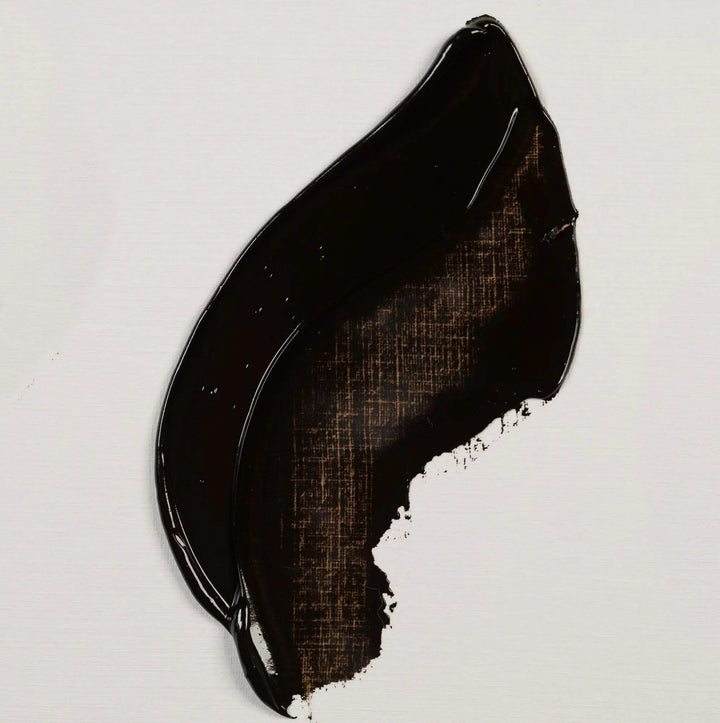 Rembrandt Ölfarbe Tube 150 ml Vandyckbraun 403 Rembrand