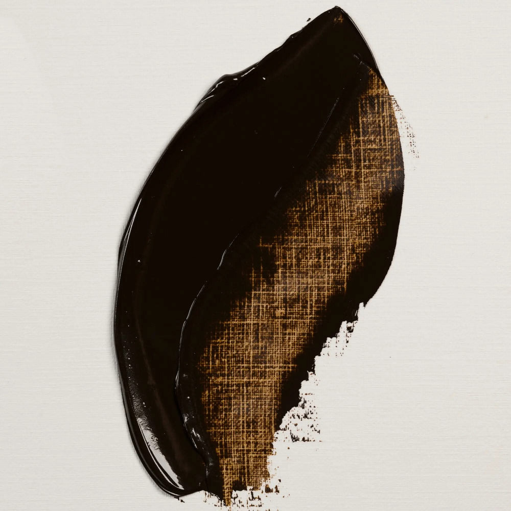 Rembrandt Ölfarbe Tube 150 ml Umbra Natur 408 Rembrand