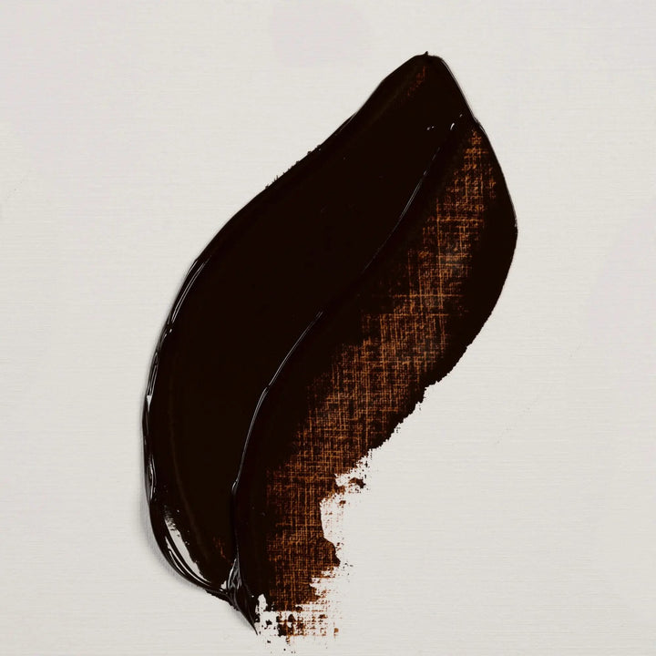 Rembrandt Ölfarbe Tube 150 ml Umbra Gebrannt 409 Rembrand